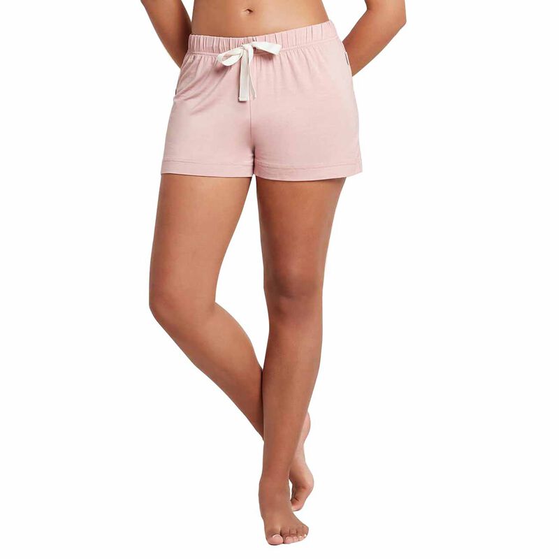 Boody Goodnight Sleep Shorts image number 0